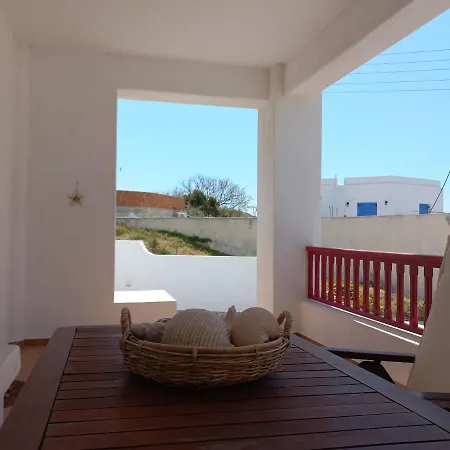 Solid Residence Triovasalos Exterior photo