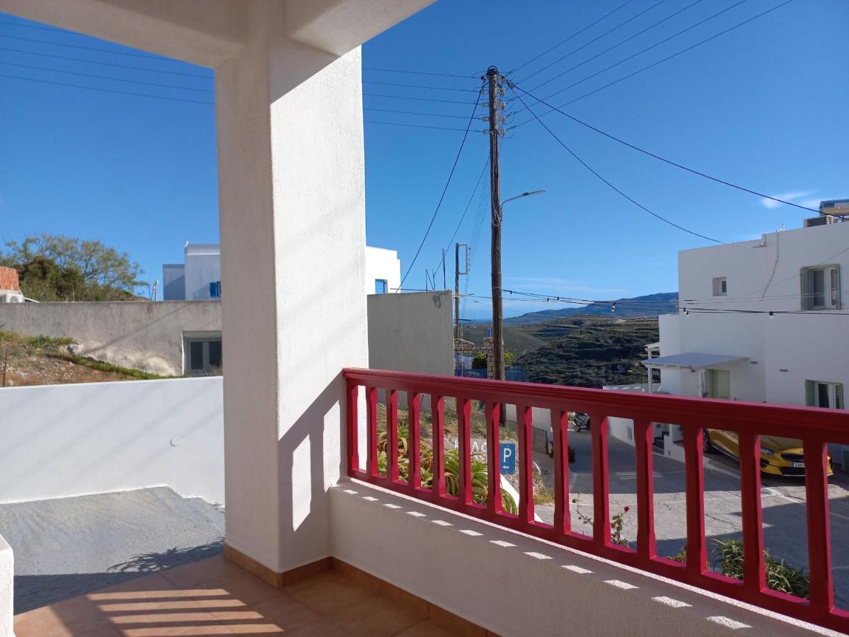 Holiday home Solid *