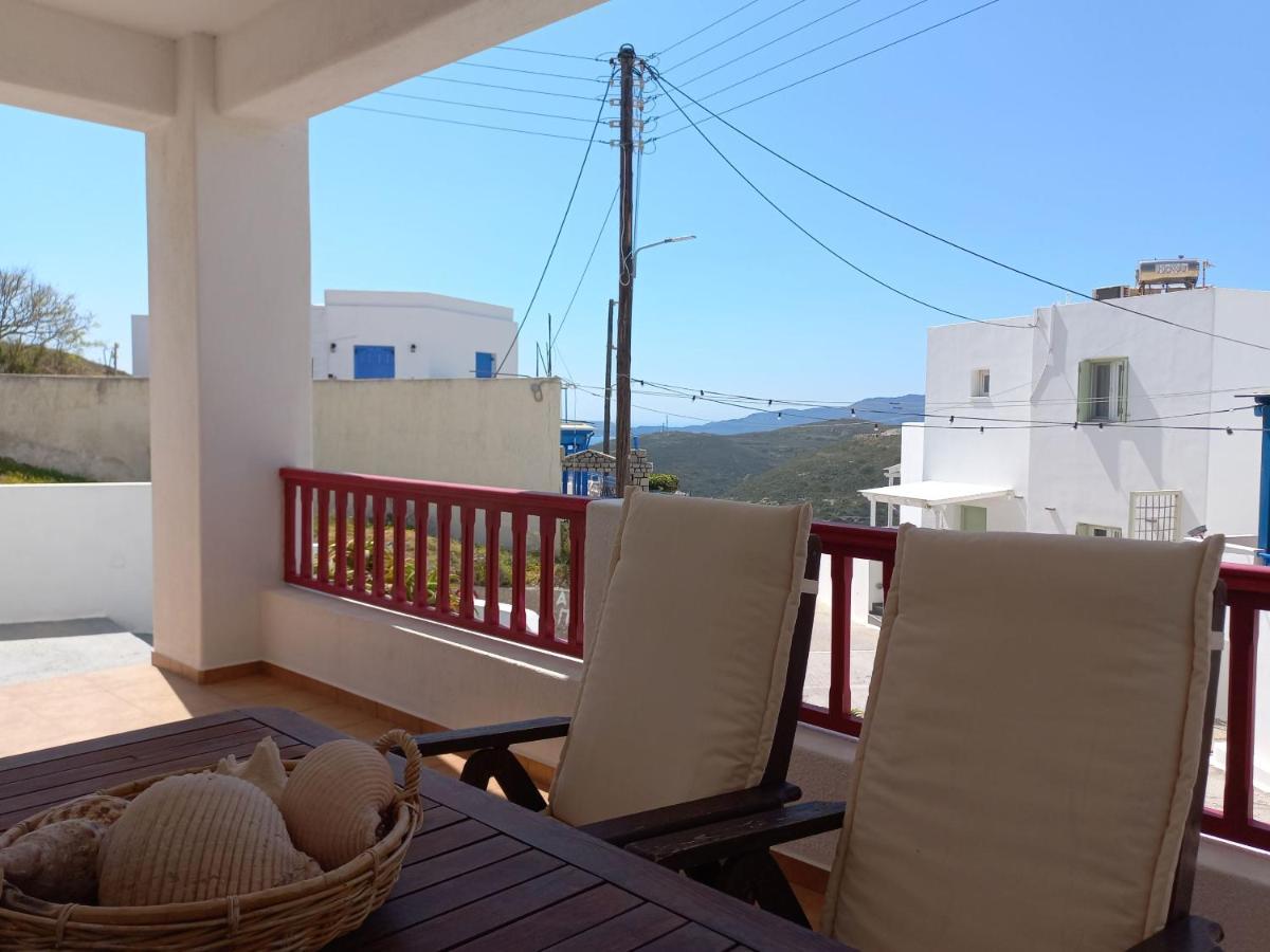 Holiday home Solid *