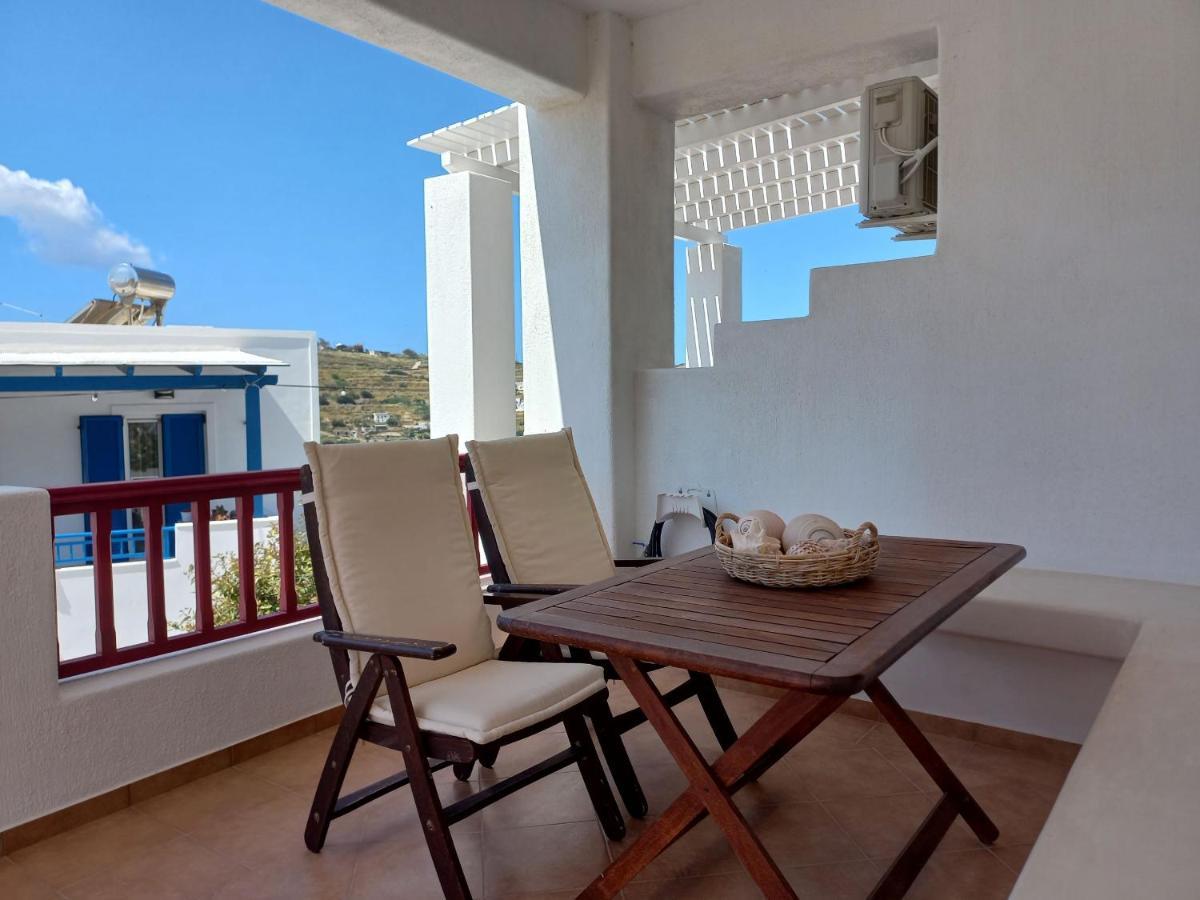 Holiday home Solid *