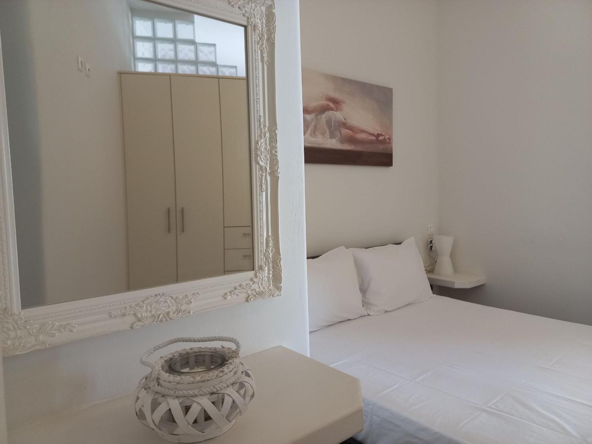 Holiday home Solid Triovasalos